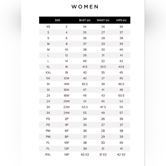 London Fog - Double Breasted Peacoat With Scarf #1091 - Picture 7 of 7